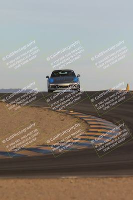 media/Oct-27-2024-PCA San Diego (Sun) [[14679ae0d3]]/1-Green Group/Session 1 (Turns 9 and 10)/